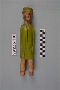 Image description is not available for DU1972.63